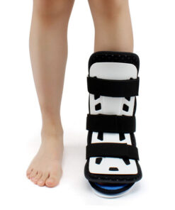 Ankle Immobilizer