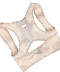 Posture Corrector
