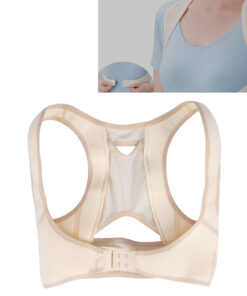 Back Corrector