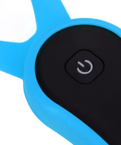 Intelligent Posture Corrector