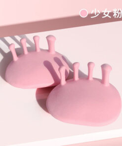 Foot and Leg Correctors, Volume 2