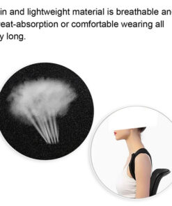 Posture Corrector