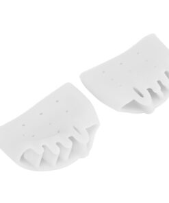 Bursitis Joint Corrector