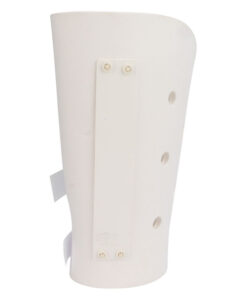 Hip Brace