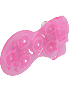 Glove Massager