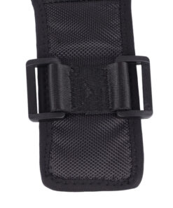 Back Posture Corrector