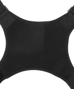 Posture Corrector