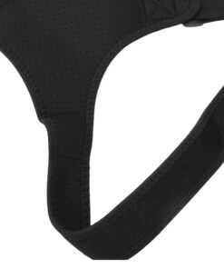 Posture Corrector