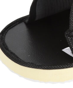 Posture Corrector