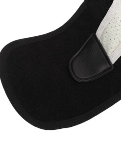 Posture Corrector