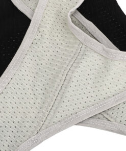 Posture Corrector
