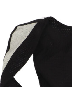 Posture Corrector