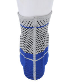 Ankle Brace