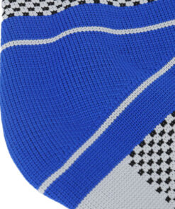 Ankle Brace