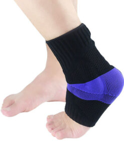 Ankle Brace