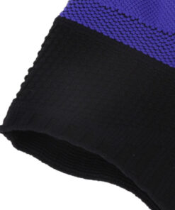 Ankle Brace