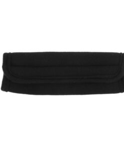 Posture Corrector