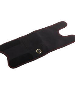 Heated Elbow Brace