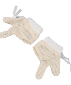 Posture Corrector