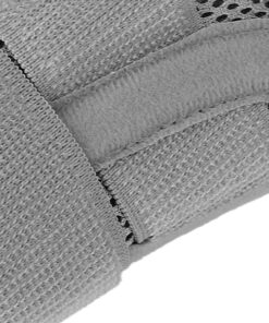 Thumb Stabilizer Brace