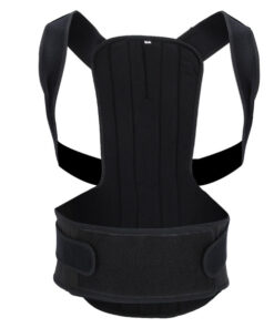 Back Posture Corrector