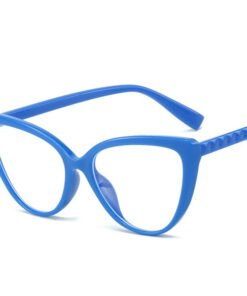 Women's Eyeglass Frames