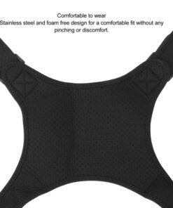 Posture Corrector