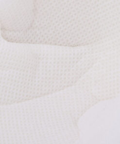 Foot Brace