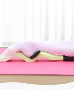 Dancer Leg Stretches for Flexibility & Performance