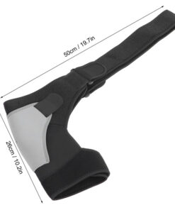 Shoulder Brace