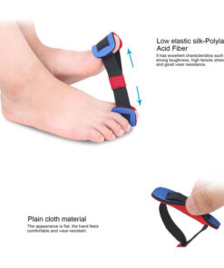 Bunion Corrector