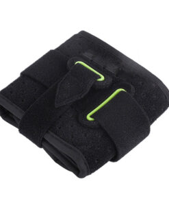 Foot Drop Corrector