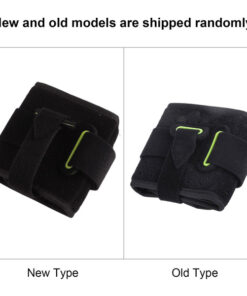 Foot Drop Brace