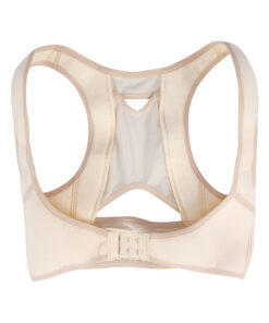 Back Corrector