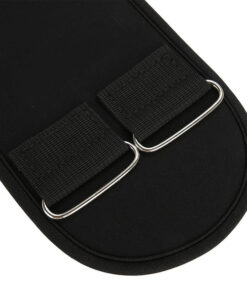 Posture Corrector