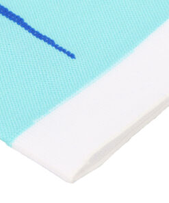 Posture Corrector