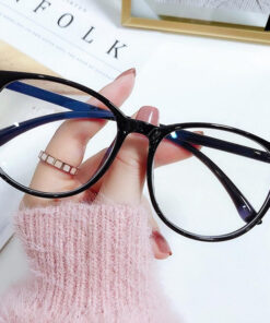 Computer Glasses
