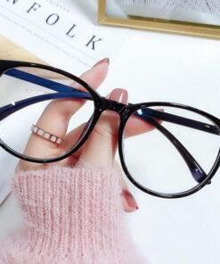 Computer Glasses