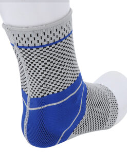Ankle Brace