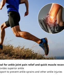 Ankle Brace