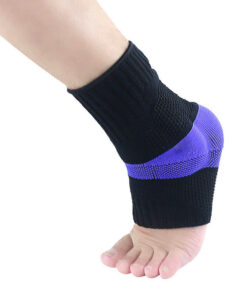 Ankle Brace