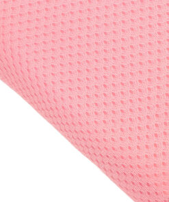 Child Posture Corrector for Sitting