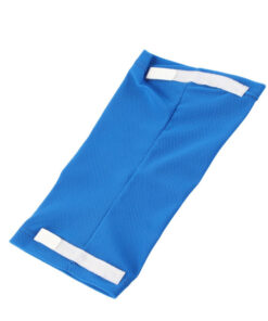 Protective Line Case