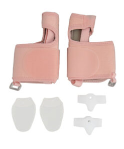 Foot Corrector