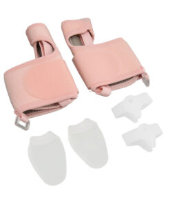 Foot Corrector