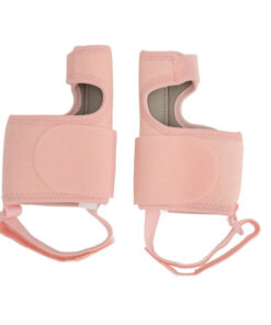 Bursitis Corrector