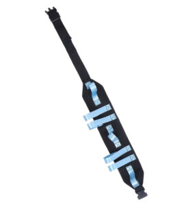 Walking Belt