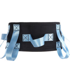 Walking Belt