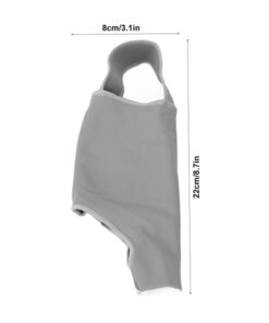 Bursitis Joint Corrector
