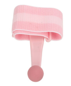 Sakura Pink Pen Fixing Corrector